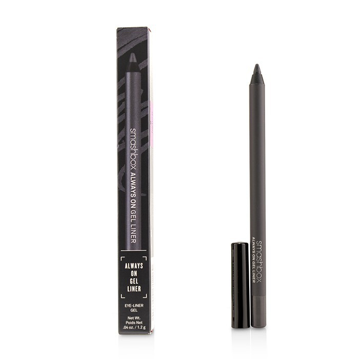 smashbox always on gel eye pencil