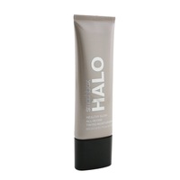 SMASHBOX - Halo Healthy Glow All In One Tinted Moisturizer SPF 25