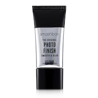 SMASHBOX - The Original Photo Finish Primer (Smooth & Blur)