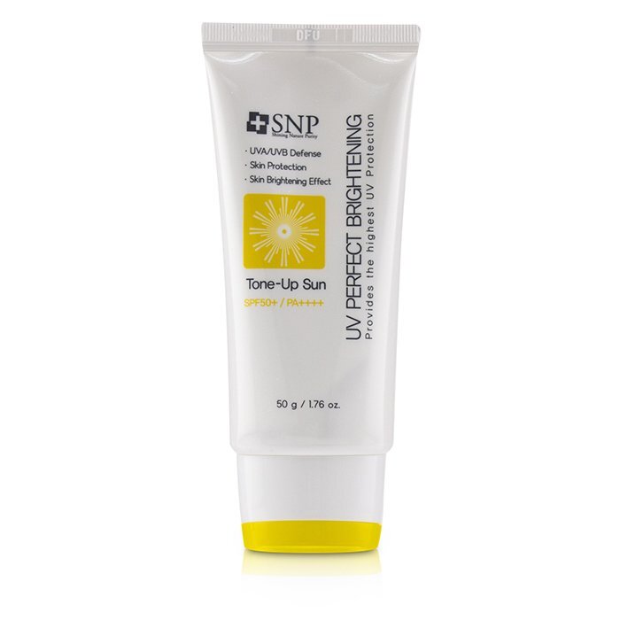 snp sunscreen spray