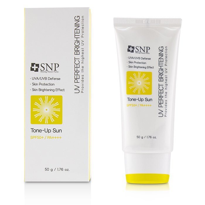 snp sunscreen spray