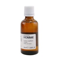 SOTHYS - Homme Vitality Hair Lotion