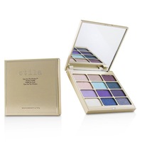 STILA - Eyes Are The Window Shadow Palette