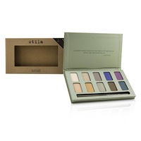 STILA - In The Garden Eye Shadow Palette