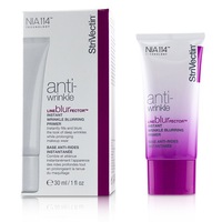 STRIVECTIN - StriVectin - Anti-Wrinkle Line BlurFector Instant Wrinkle Blurring Primer