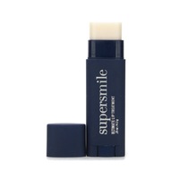 SUPERSMILE - Ultimate Lip Treatment