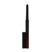 SURRATT BEAUTY - La Baton Rouge