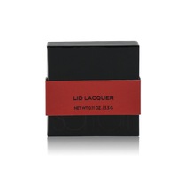 SURRATT BEAUTY - Lid Lacquer