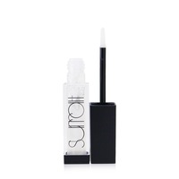 SURRATT BEAUTY - Lip Lustre