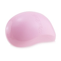 TANGLE TEEZER - Salon Elite Professional Detangling Hair Brush - # Pink Smoothie