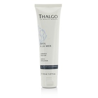 THALGO - Eveil A La Mer Gentle Exfoliator - For Dry, Delicate Skin (Salon Size)