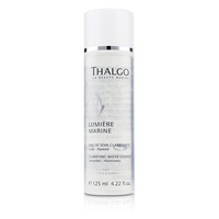 THALGO - Lumiere Marine Clarifying Water Essence 
