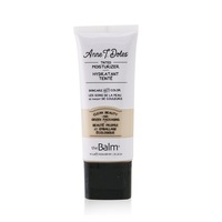THEBALM - Anne T. Dotes Tinted Moisturizer