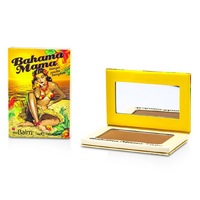 THEBALM - Bahama Mama Bronzer