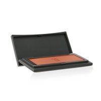 THREE - Cheeky Chic Blush