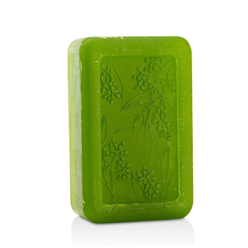 Buy THYMES Eucalyptus Luxurious Bath Soap MyDeal