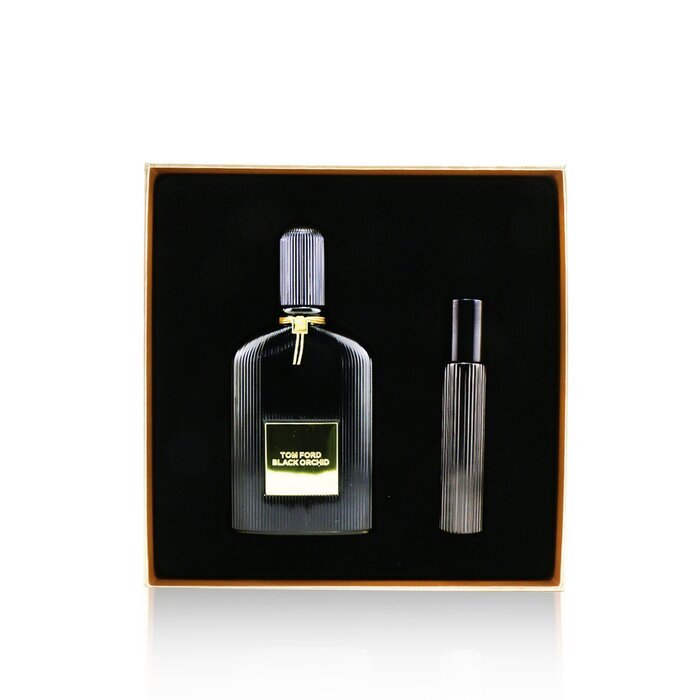 tom ford black orchid 10ml