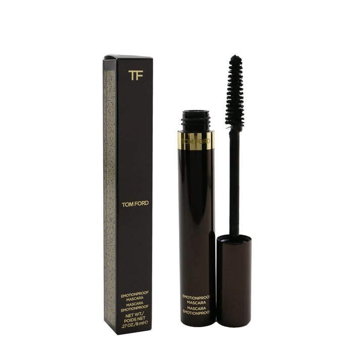 tom ford waterproof mascara