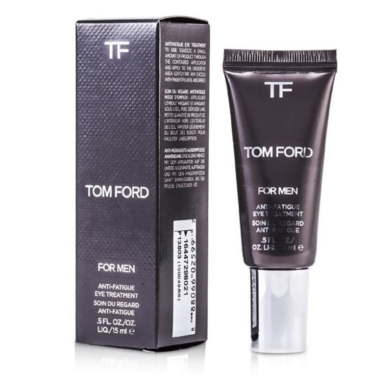 Buy TOM FORD For Men AntiFatigue Eye Treatment MyDeal