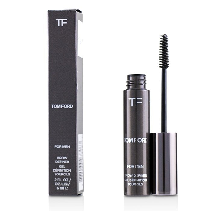 tom ford mens brow gel