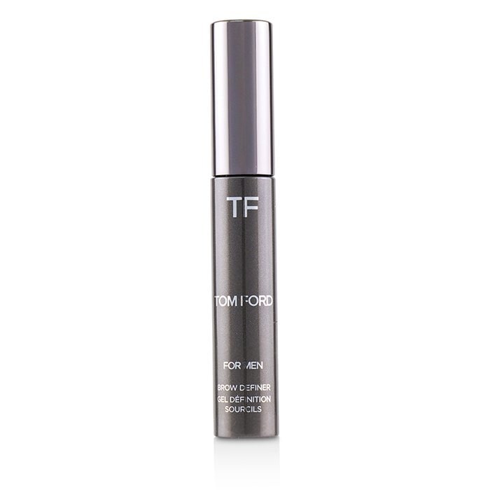 tom ford mens brow definer