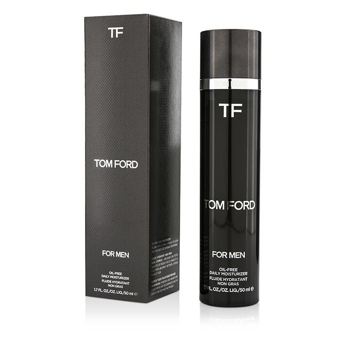 tom ford neroli portofino forte 100ml