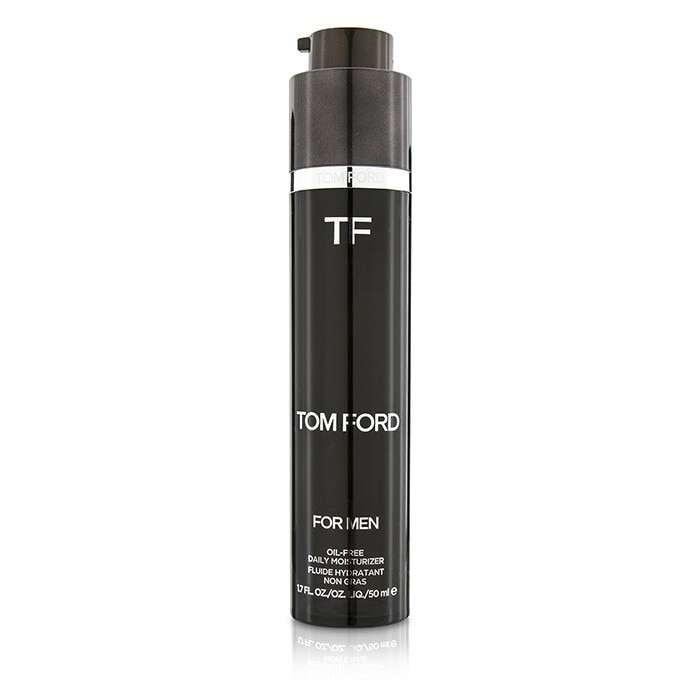 tom ford moisturiser mens