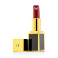 TOM FORD - Lip Color Matte