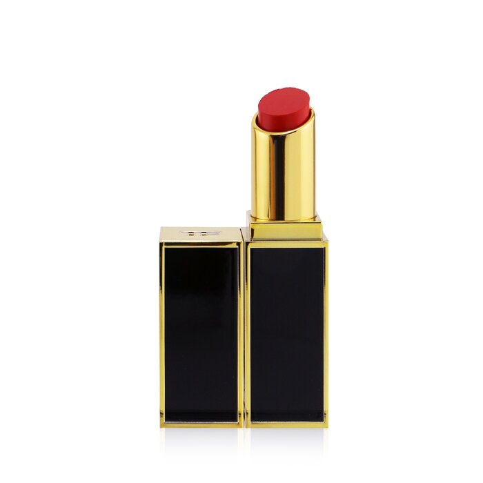 tomford satin matte