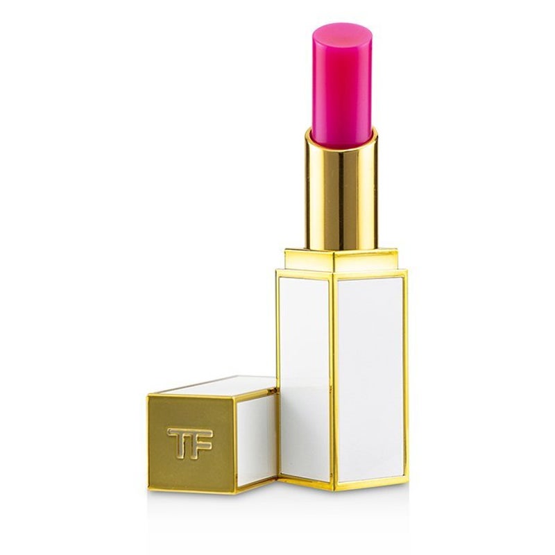 Buy TOM FORD - Lumiere Lip - MyDeal