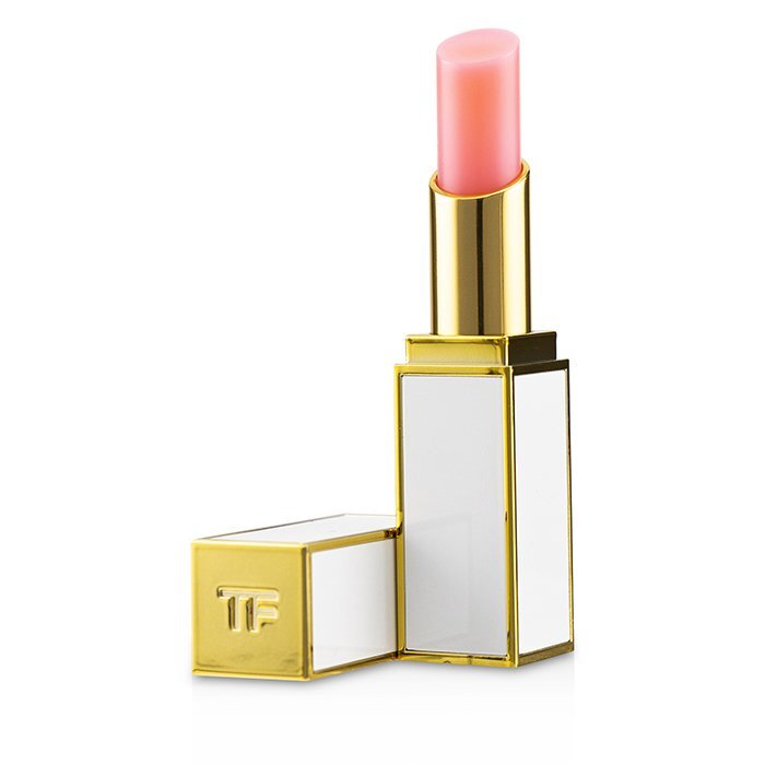 tom ford saskia