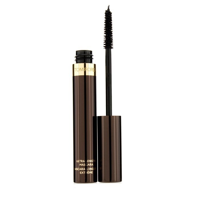 ultra length mascara tom ford