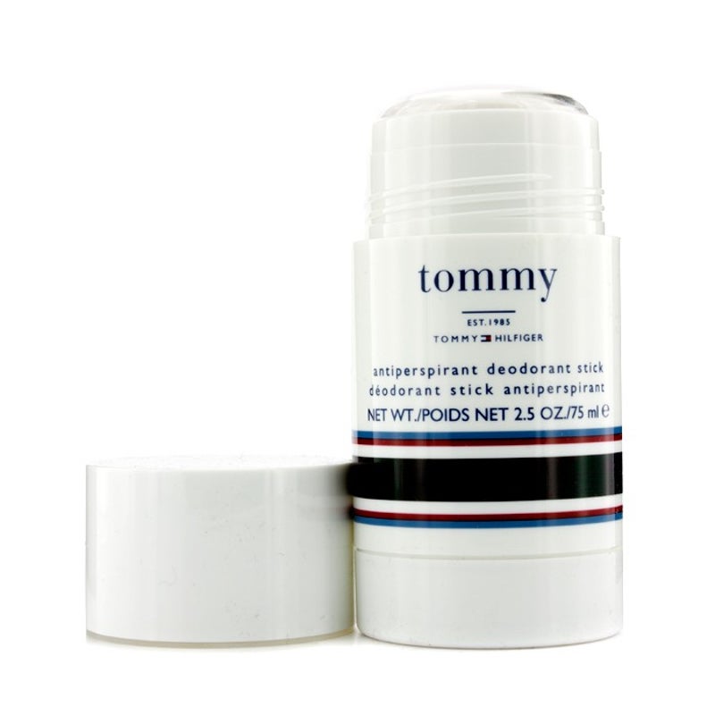 Lege med Panda Mediator Buy TOMMY HILFIGER - Tommy Antiperspirant Deodorant Stick - MyDeal