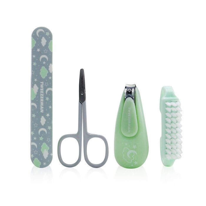 Nail Snail | 3-in 1 Baby Nail Trimmer | Baby Health Care Gifts | Shop – Nail  Snail®