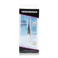 TWEEZERMAN - Blackhead Extractor