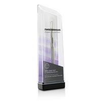TWEEZERMAN - No Slip Skin Care Tool (Studio Collection)