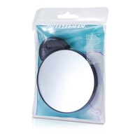 TWEEZERMAN - Tweezermate 10X Lighted Mirror