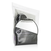 TWEEZERMAN - TweezerMate 10X Lighted Mirror (Studio Collection)