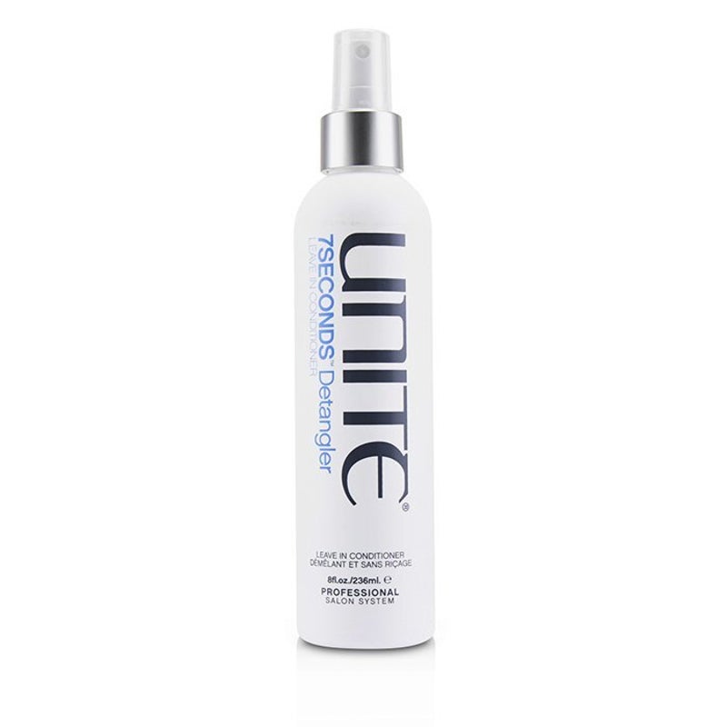 Buy UNITE - 7Seconds Detangler (Leave In Conditioner) - MyDeal