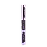 URBAN DECAY - Brow Endowed Volumizer (Primer+Color)