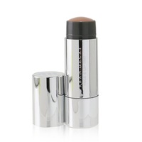 URBAN DECAY - Stay Naked Face & Lip Tint