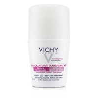 VICHY - Beauty Deo Anti-Perspirant 48hr Roll-On (For Sensitive Skin)