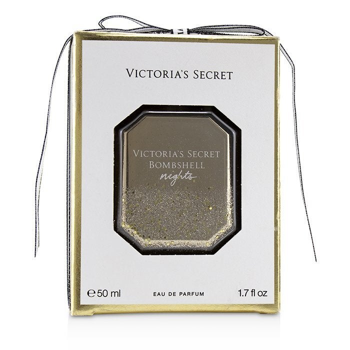 Buy VICTORIA S SECRET Bombshell Nights Eau De Parfum Spray Box