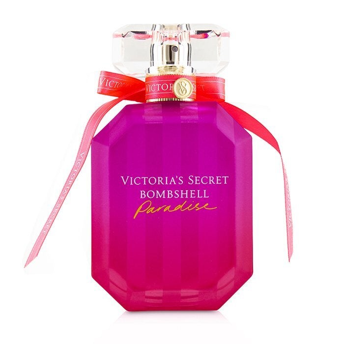 Buy VICTORIA S SECRET Bombshell Paradise Eau De Parfum Spray