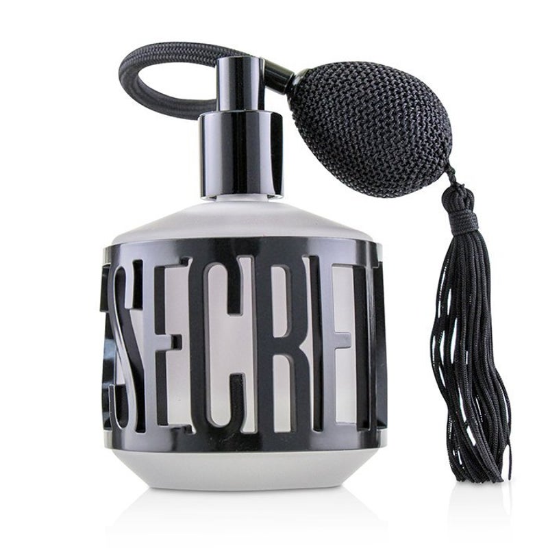 Buy VICTORIA'S SECRET - Love Me Eau De Parfum Spray - MyDeal