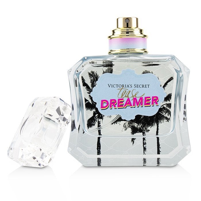 victoria secret tease dreamer perfume price