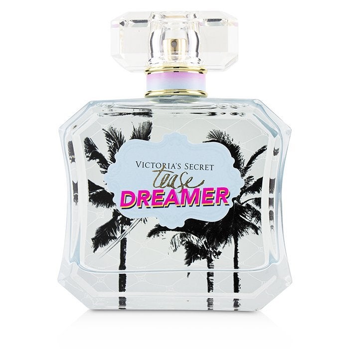 victoria secret dreamer perfume