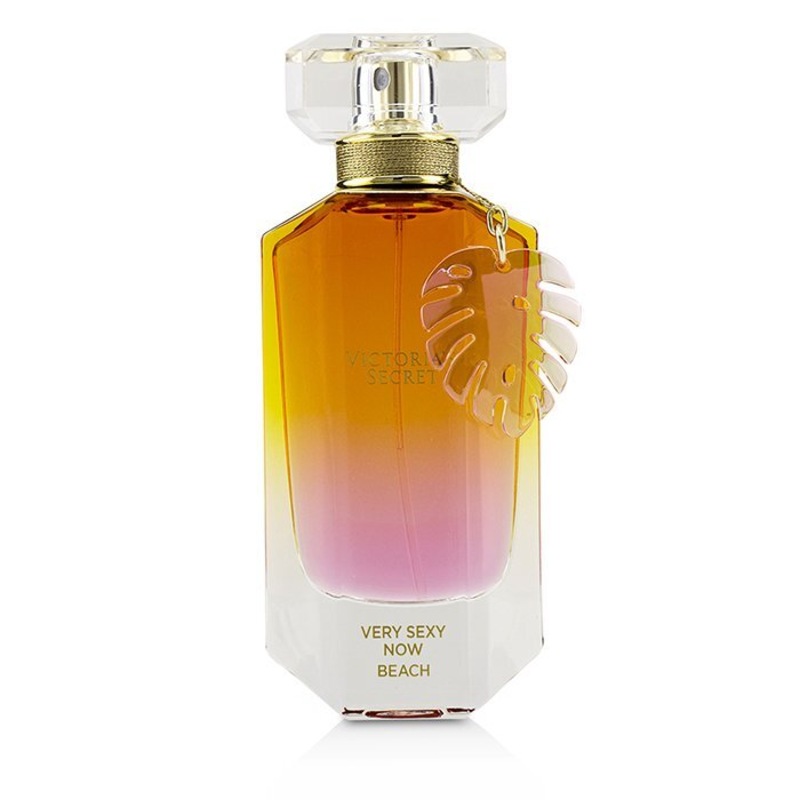 Buy Victorias Secret Very Sexy Now Beach Eau De Parfum Spray Mydeal 3731