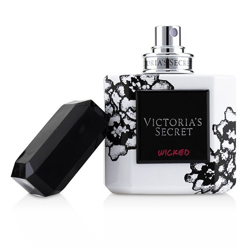Buy VICTORIA'S SECRET - Wicked Eau De Parfum Spray - MyDeal