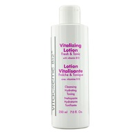 VITACREME B12 - Vitalizing Lotion
